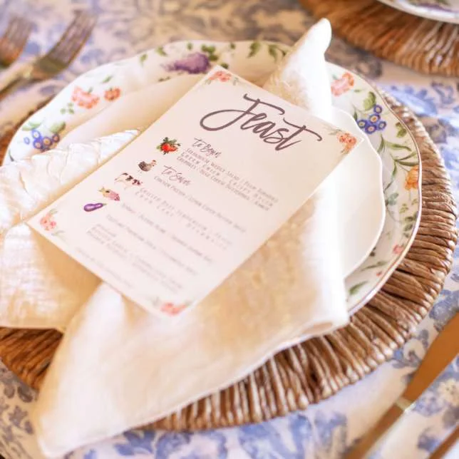 Monarch Event Rentals, business photo 2