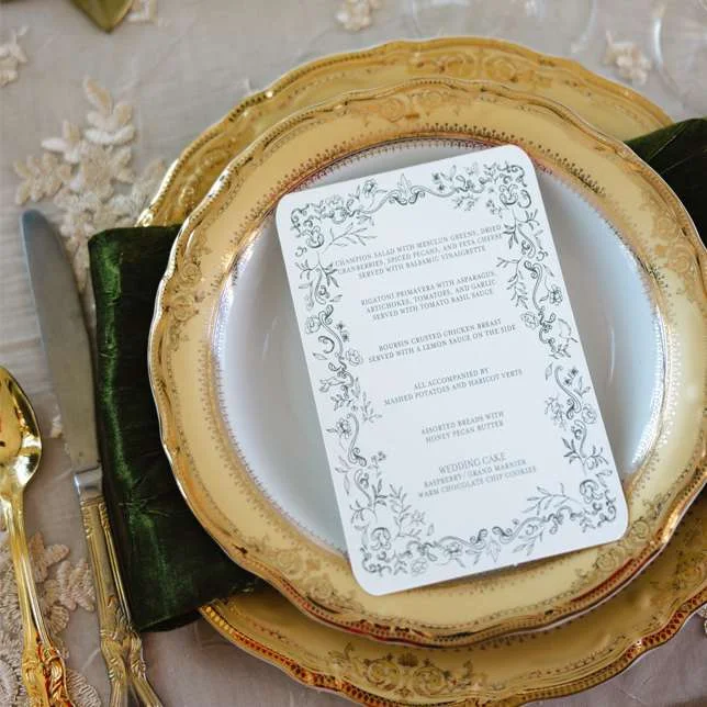 Monarch Event Rentals, business photo 3
