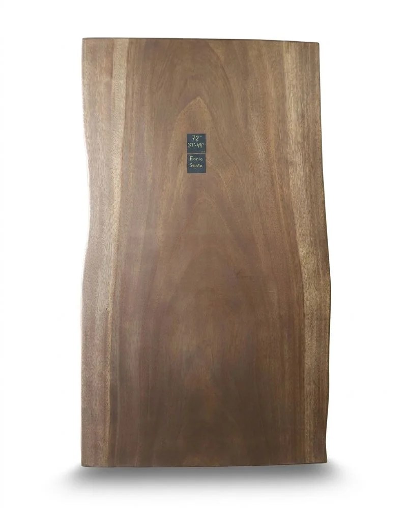 Moruxo Live Edge, business photo 4