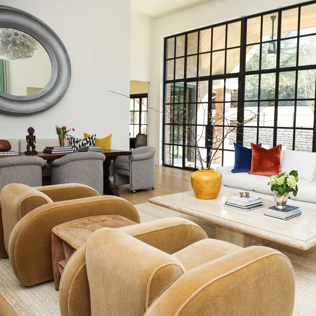 Page Home Design business photo