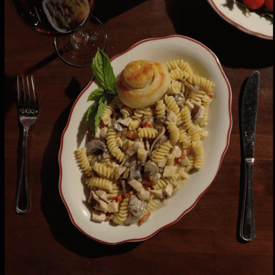 Tony C's, business photo 2
