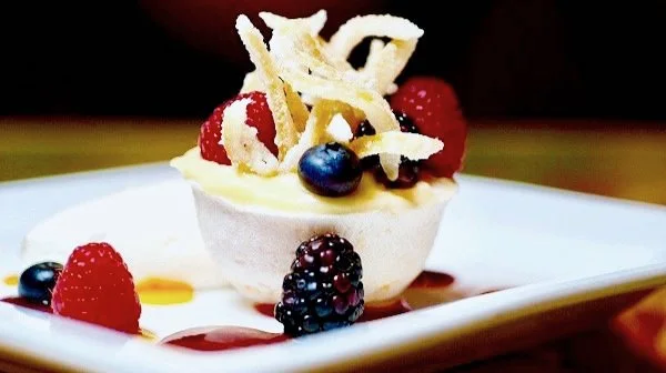 Wink Restaurant & Wine Bar business photo