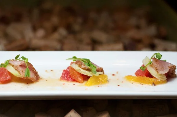 Wink Restaurant & Wine Bar, business photo 3