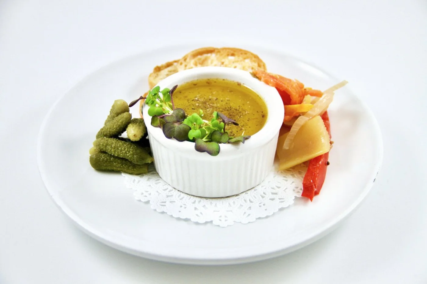 Wink Restaurant & Wine Bar, business photo 2
