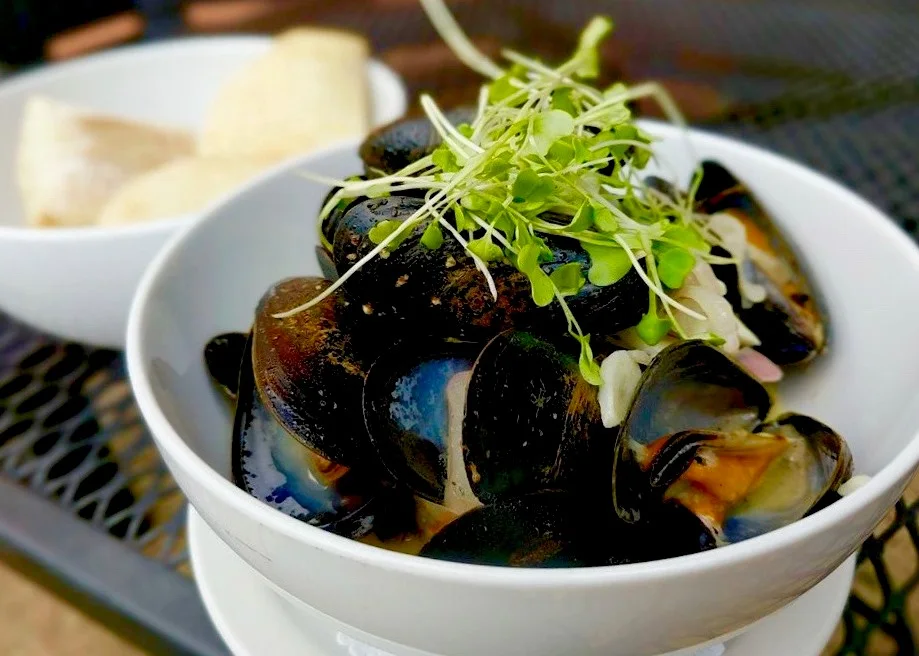 Wink Restaurant & Wine Bar, business photo 4