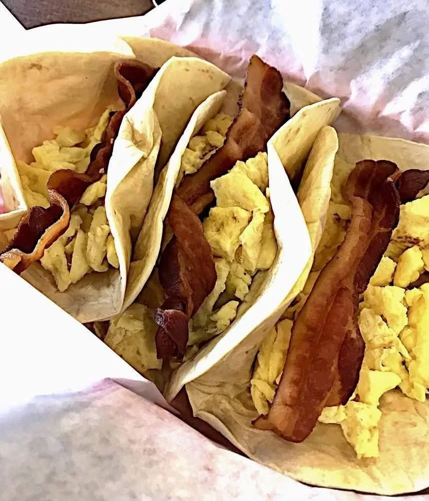 Yummi Tacos, business photo 4